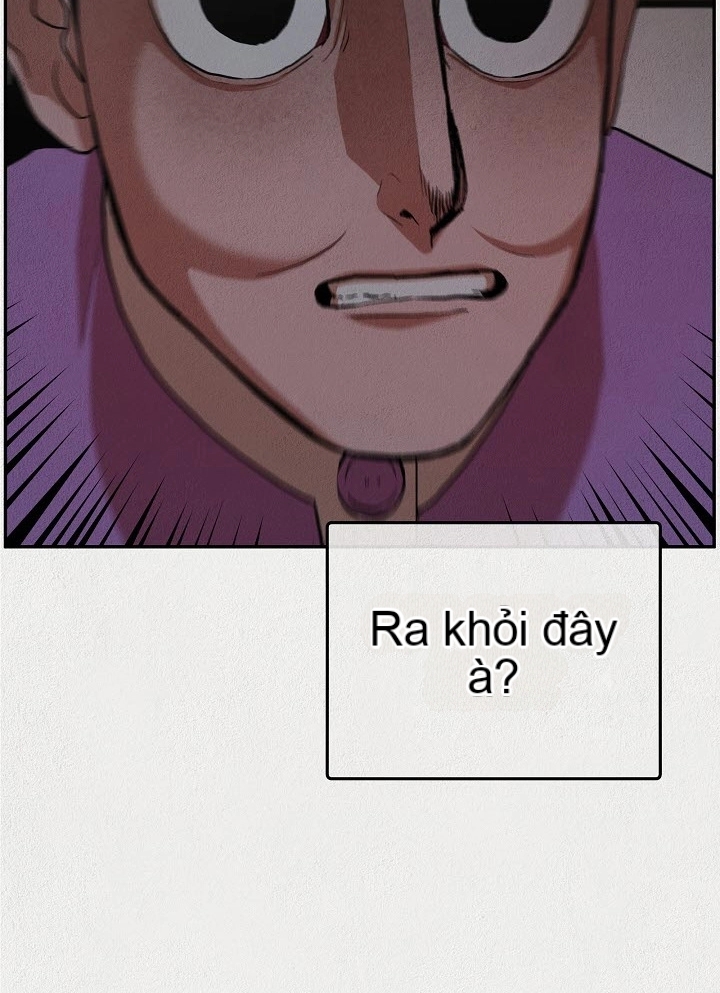 Chapter 4, page 88