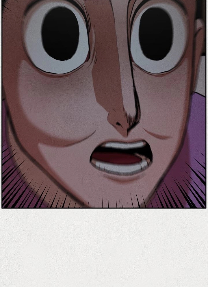 Chapter 4, page 90