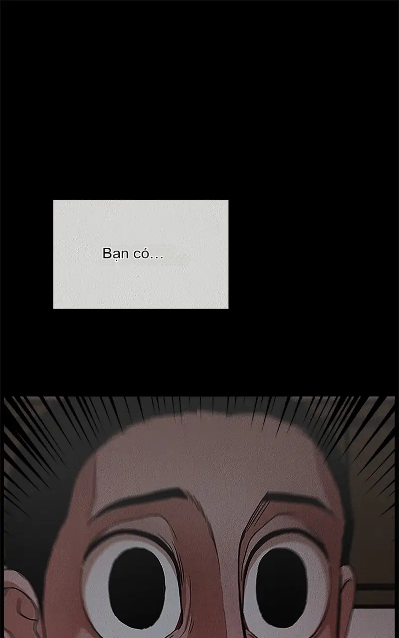 Chapter 5, page 1
