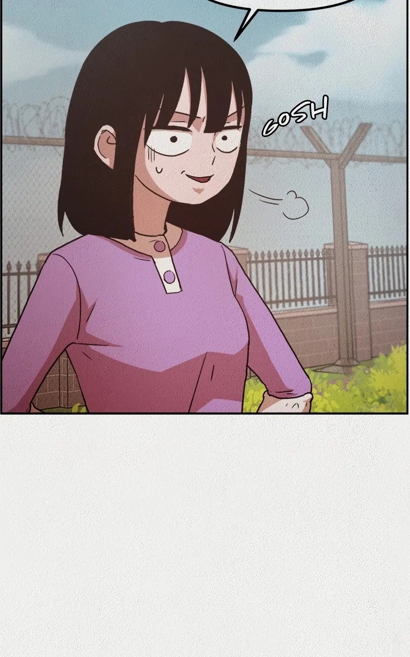 Chapter 5, page 15