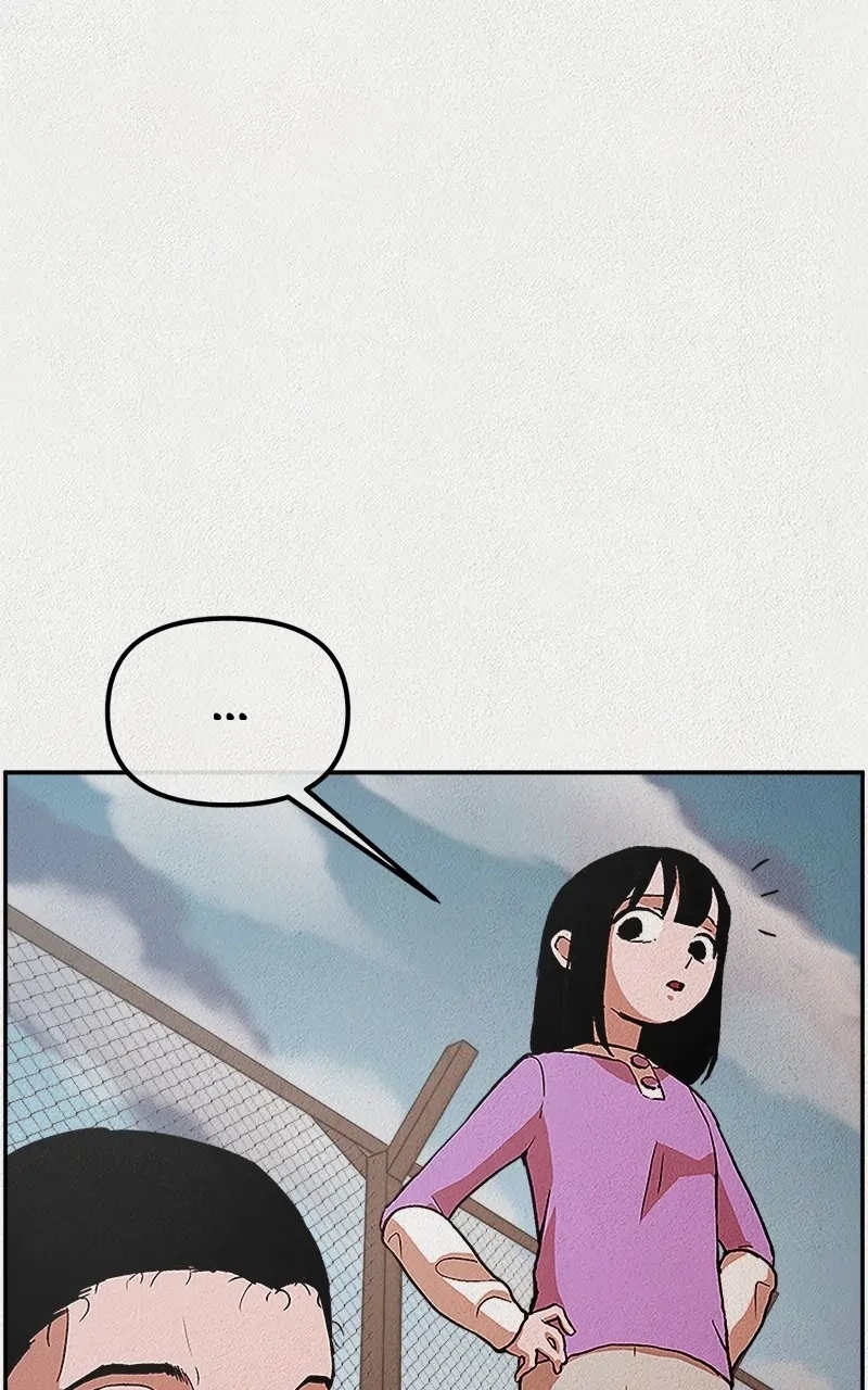 Chapter 5, page 16