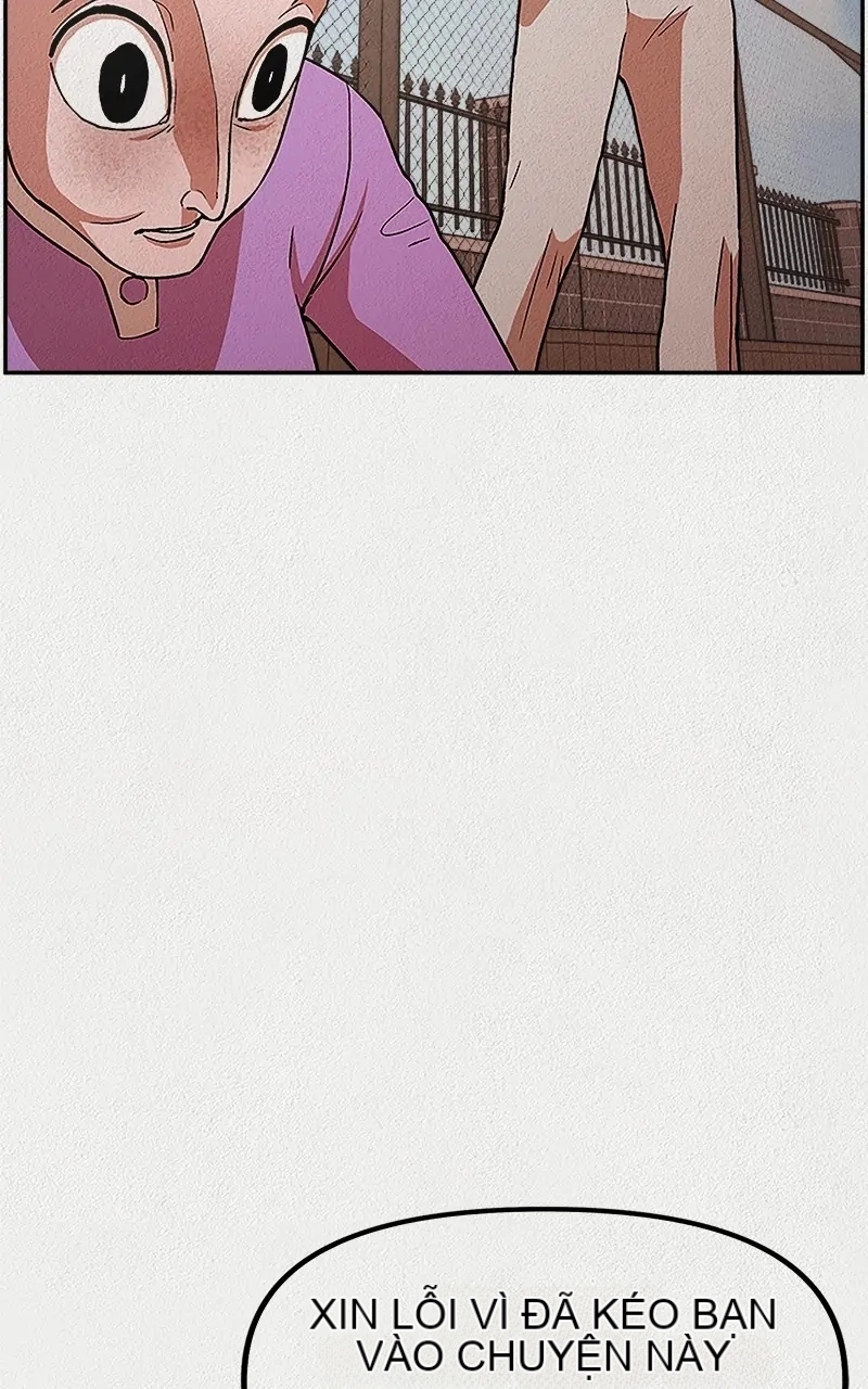 Chapter 5, page 17