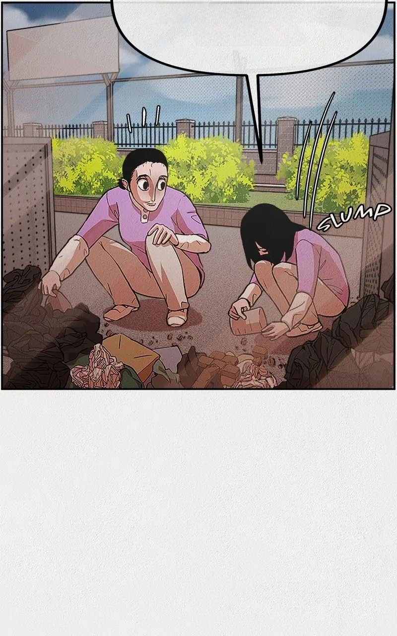 Chapter 5, page 18