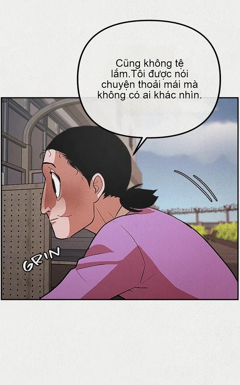 Chapter 5, page 19