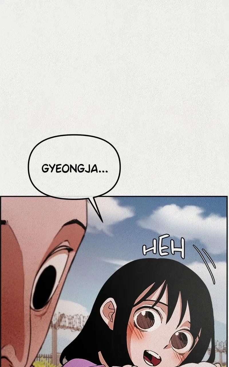 Chapter 5, page 21