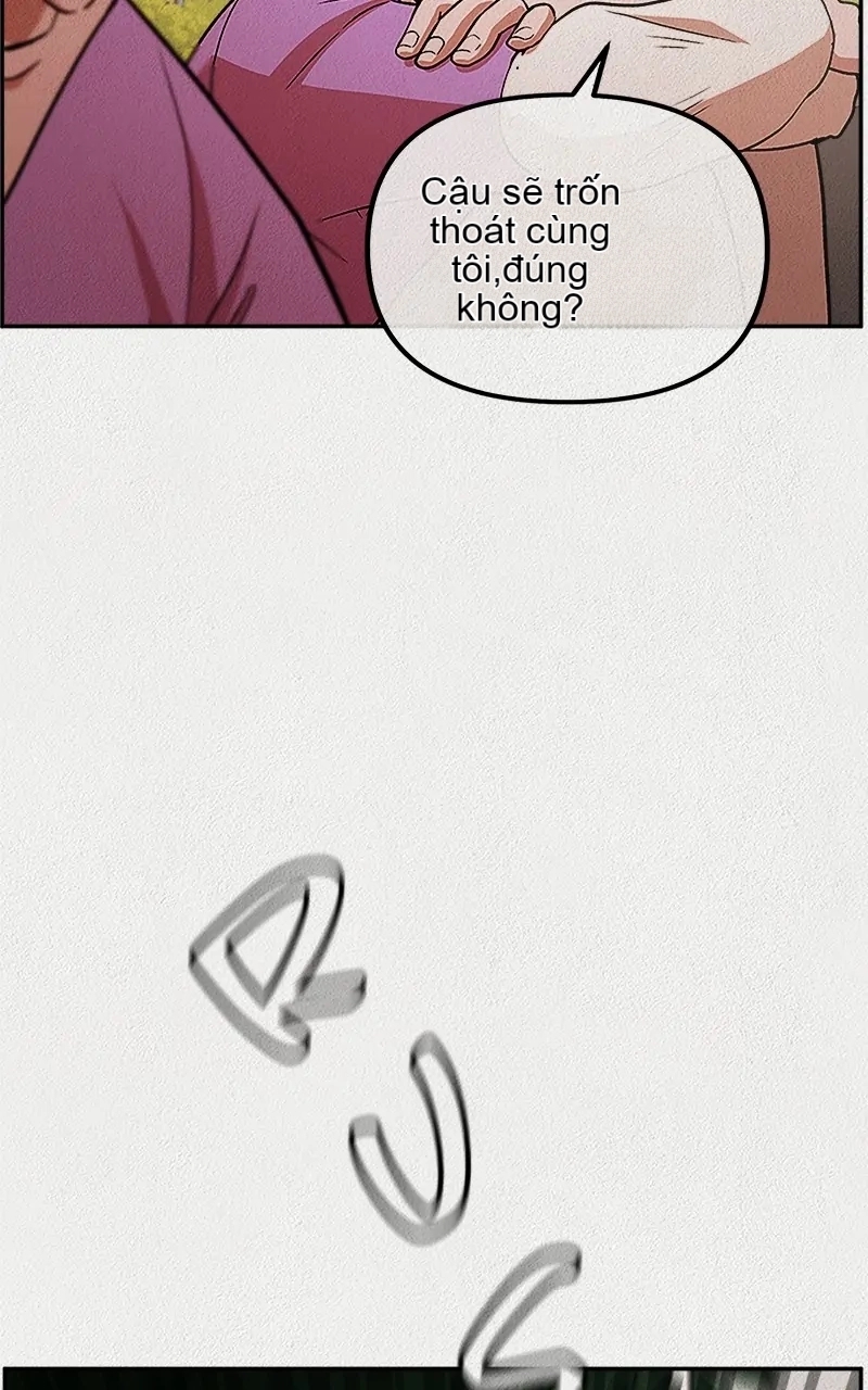 Chapter 5, page 22