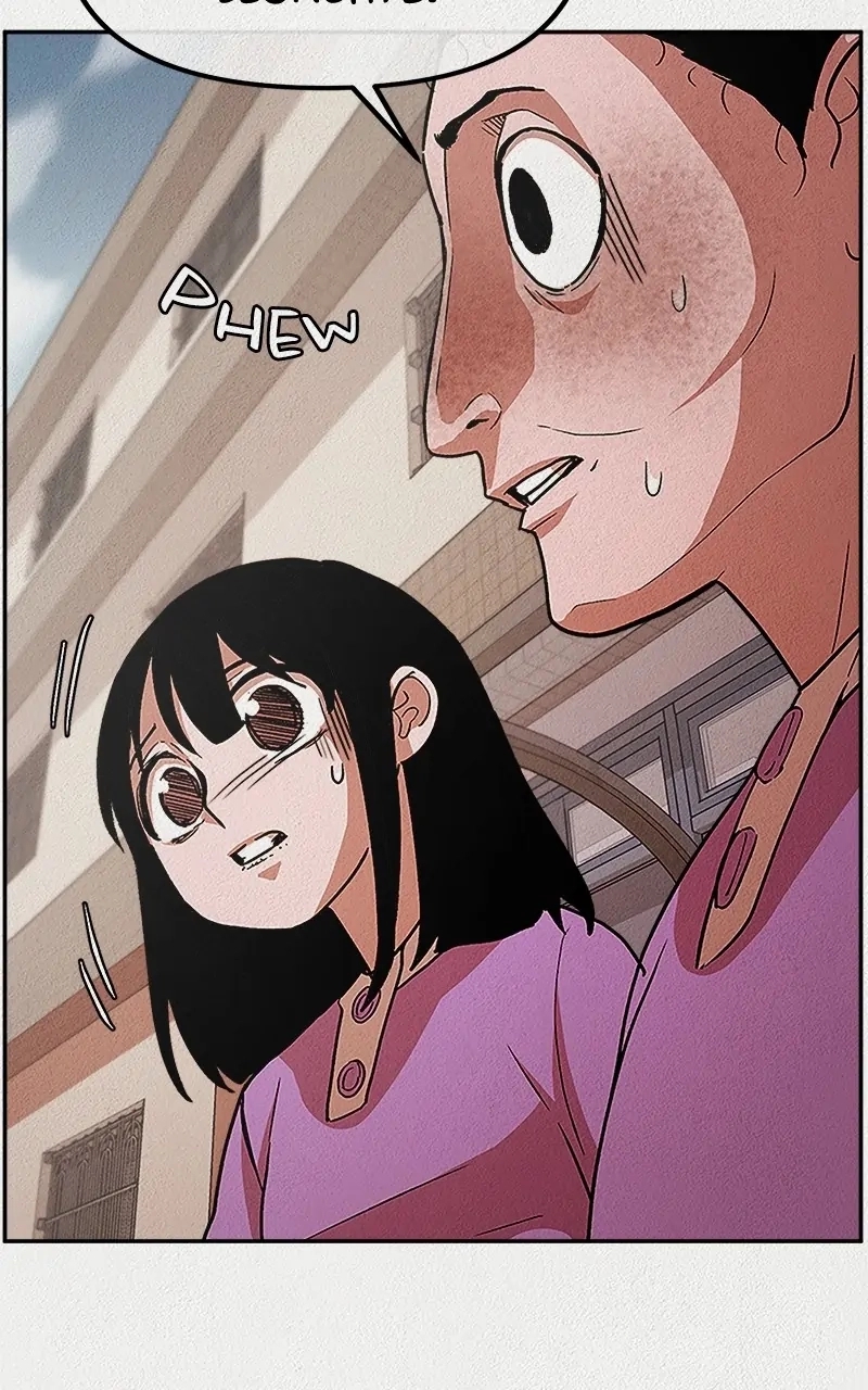 Chapter 5, page 25