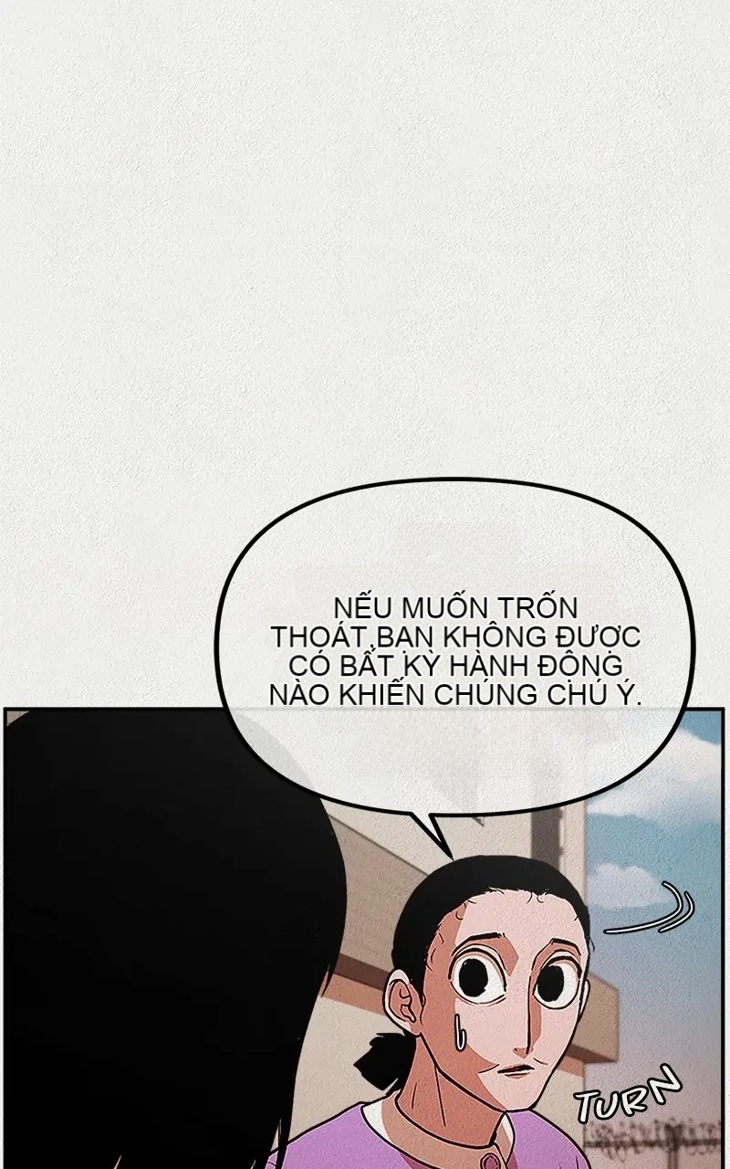 Chapter 5, page 26