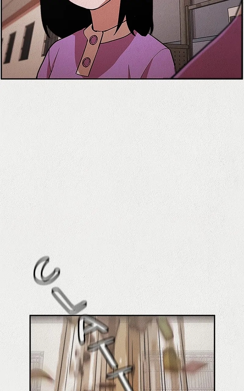 Chapter 5, page 28