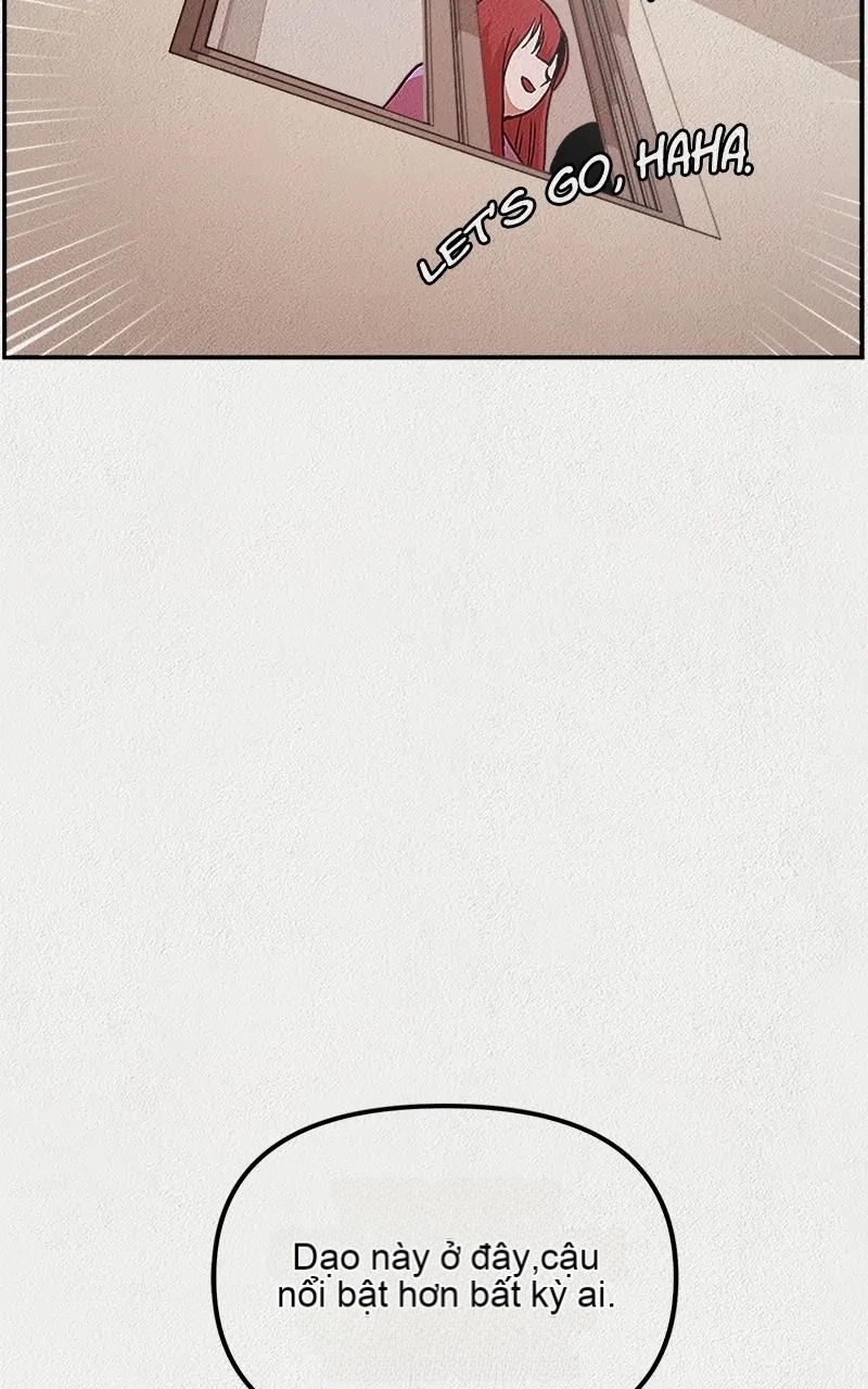 Chapter 5, page 34