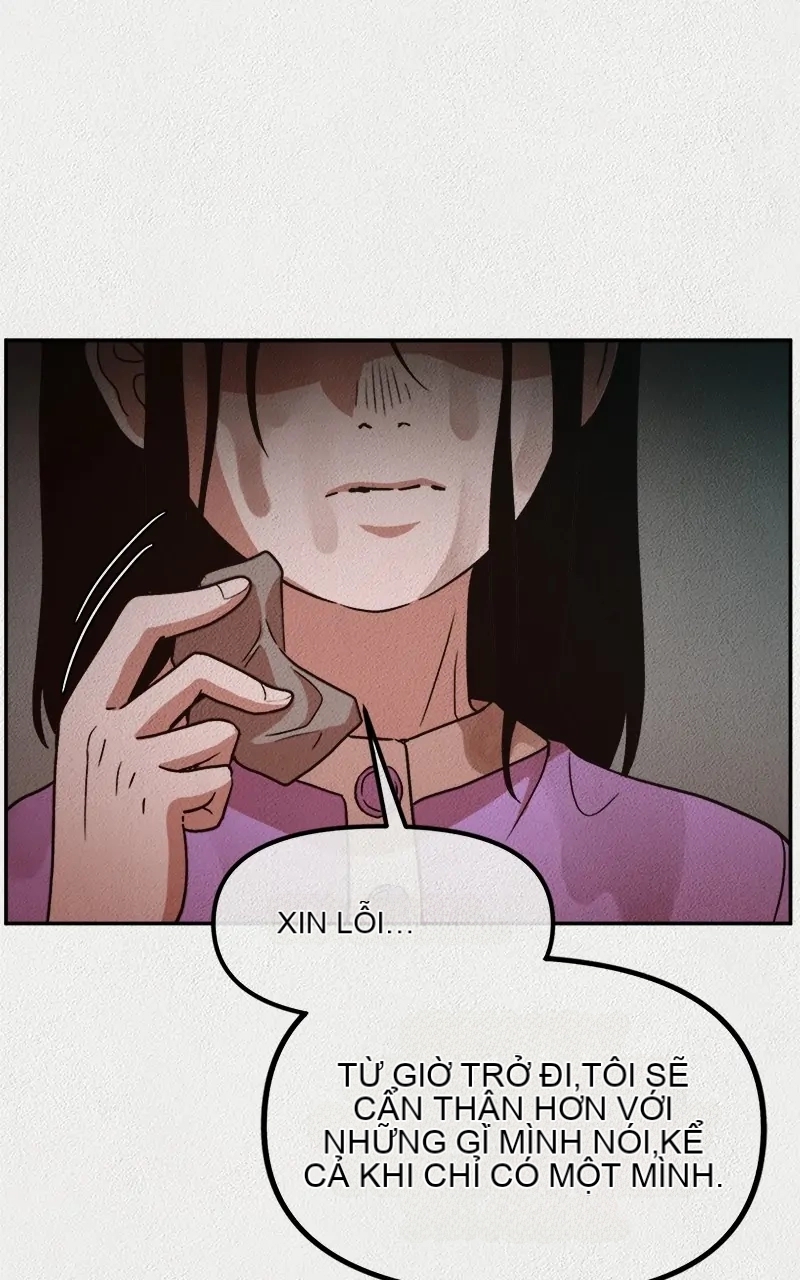 Chapter 5, page 36