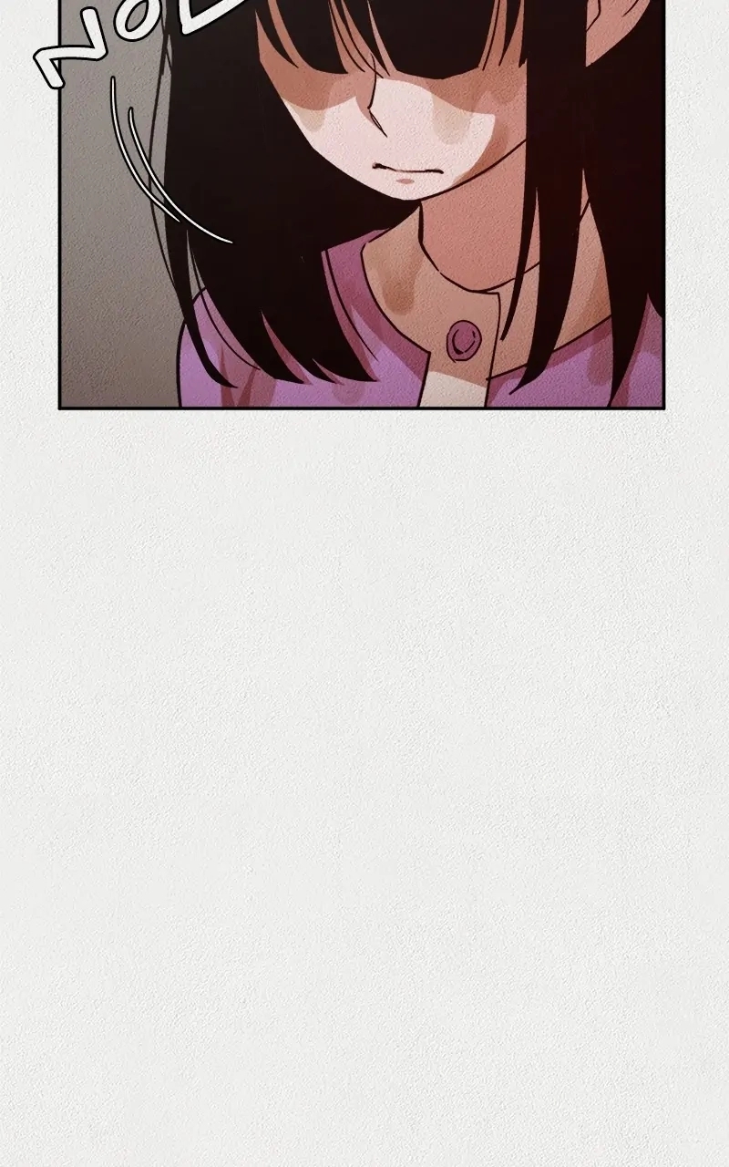 Chapter 5, page 39