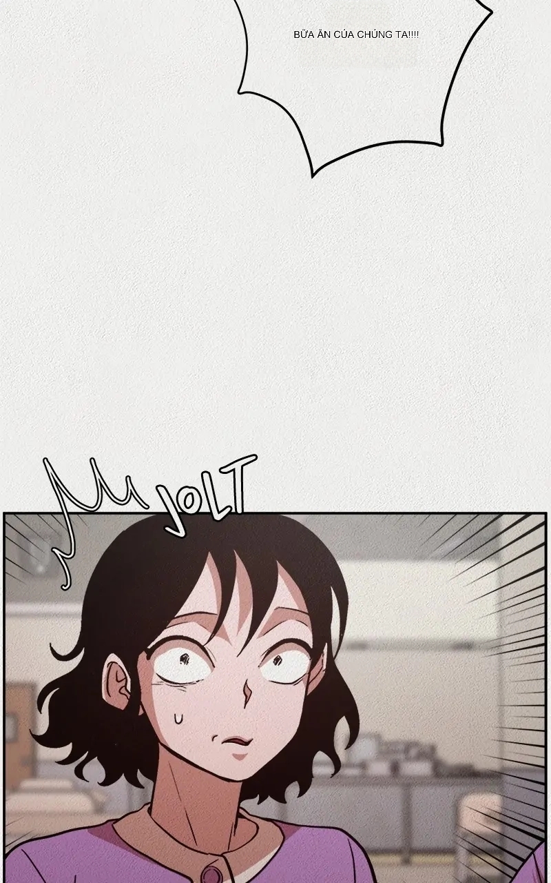Chapter 5, page 42