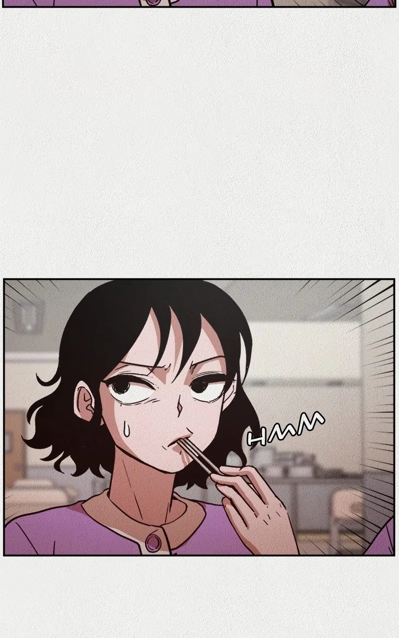 Chapter 5, page 43