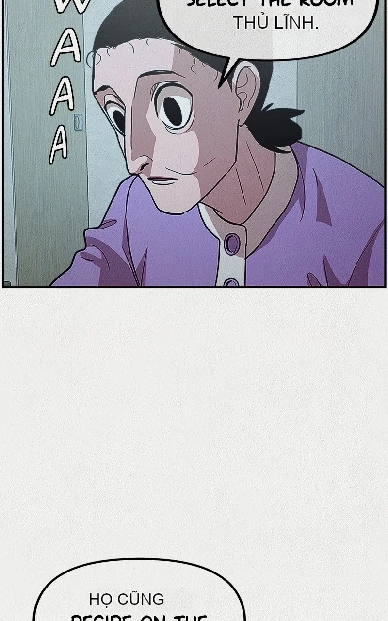 Chapter 5, page 49