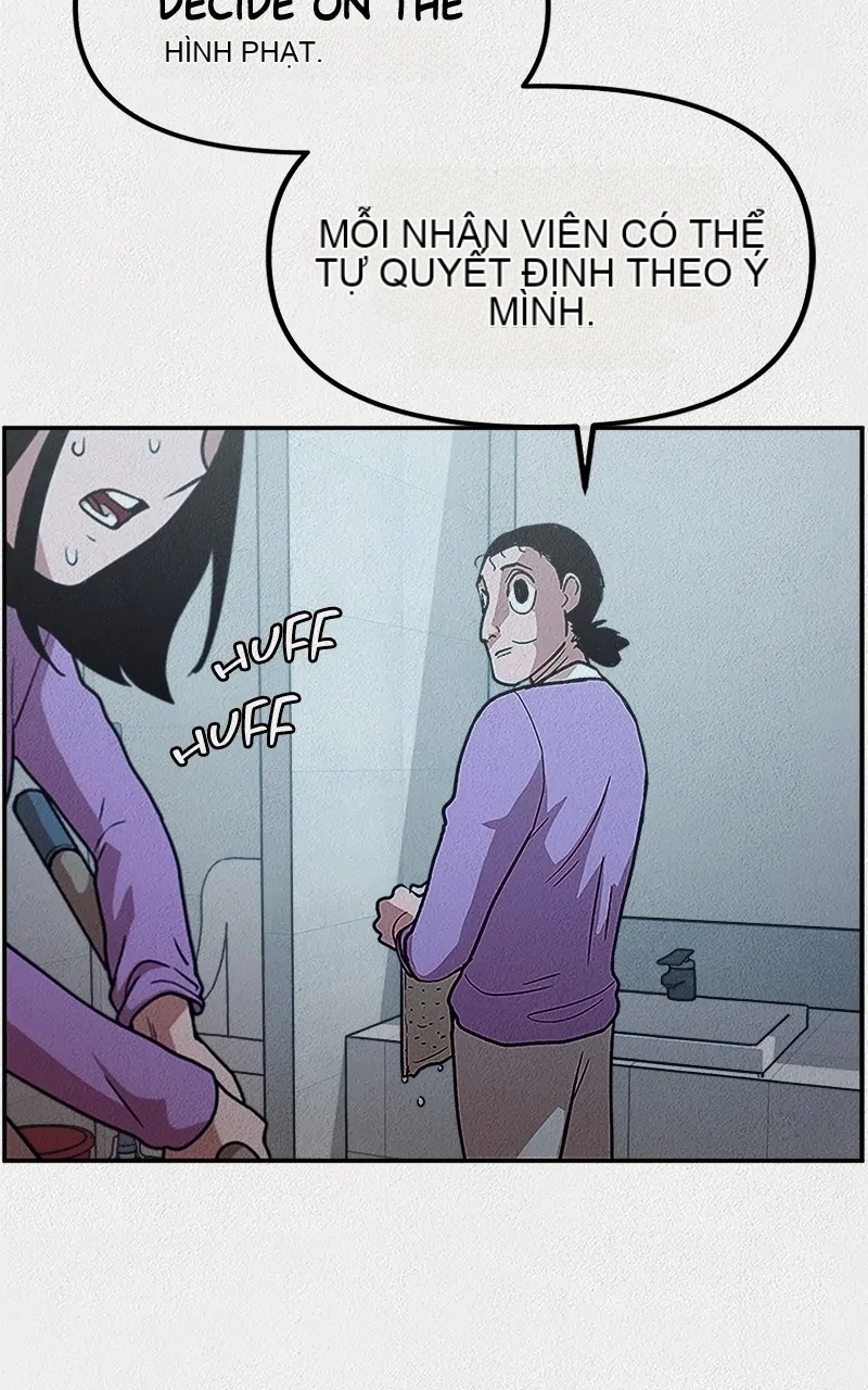 Chapter 5, page 50