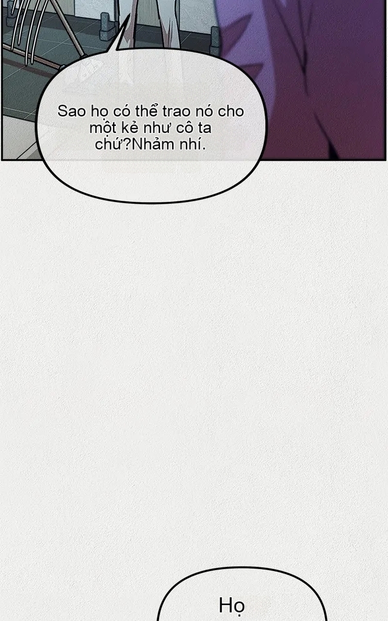 Chapter 5, page 52