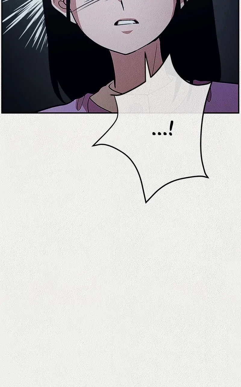 Chapter 5, page 55