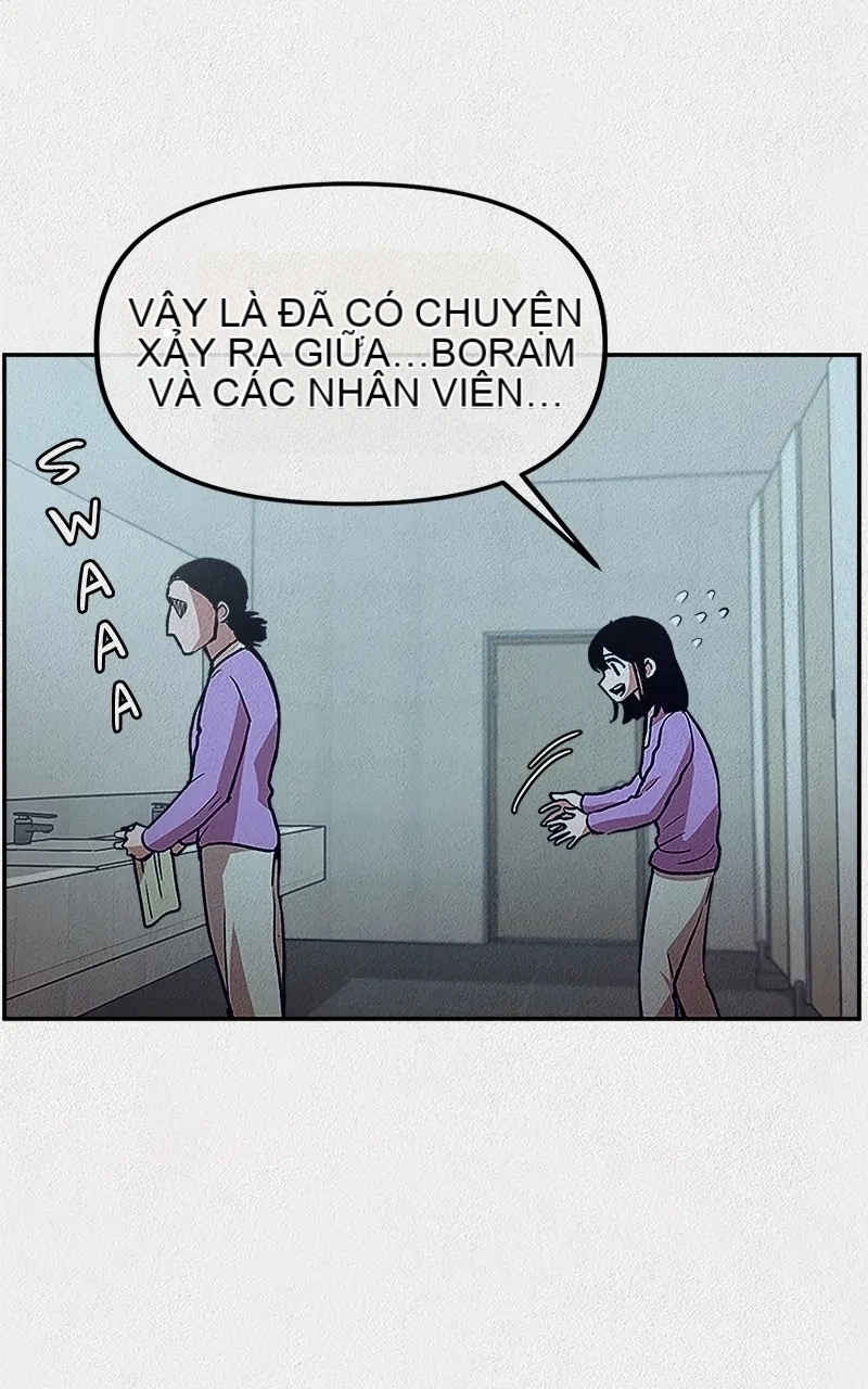 Chapter 5, page 56