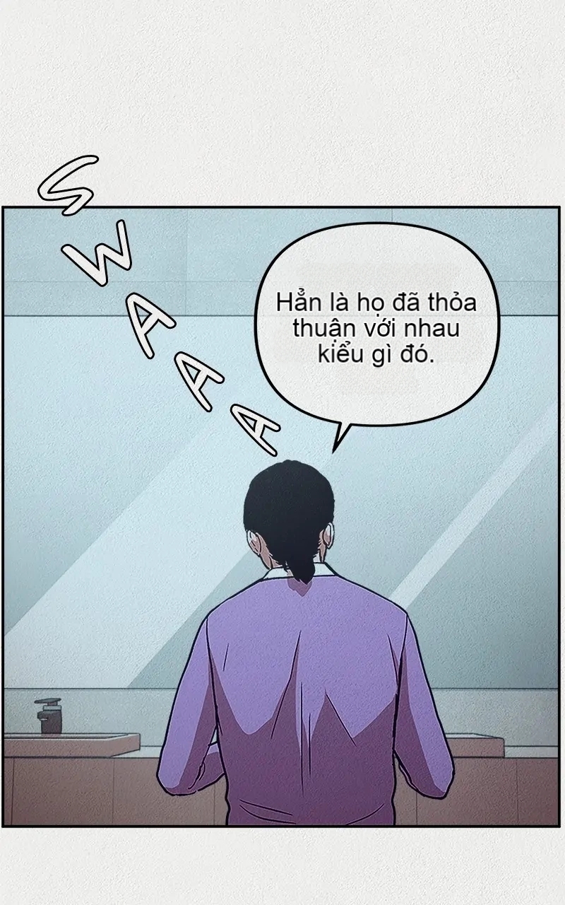 Chapter 5, page 57