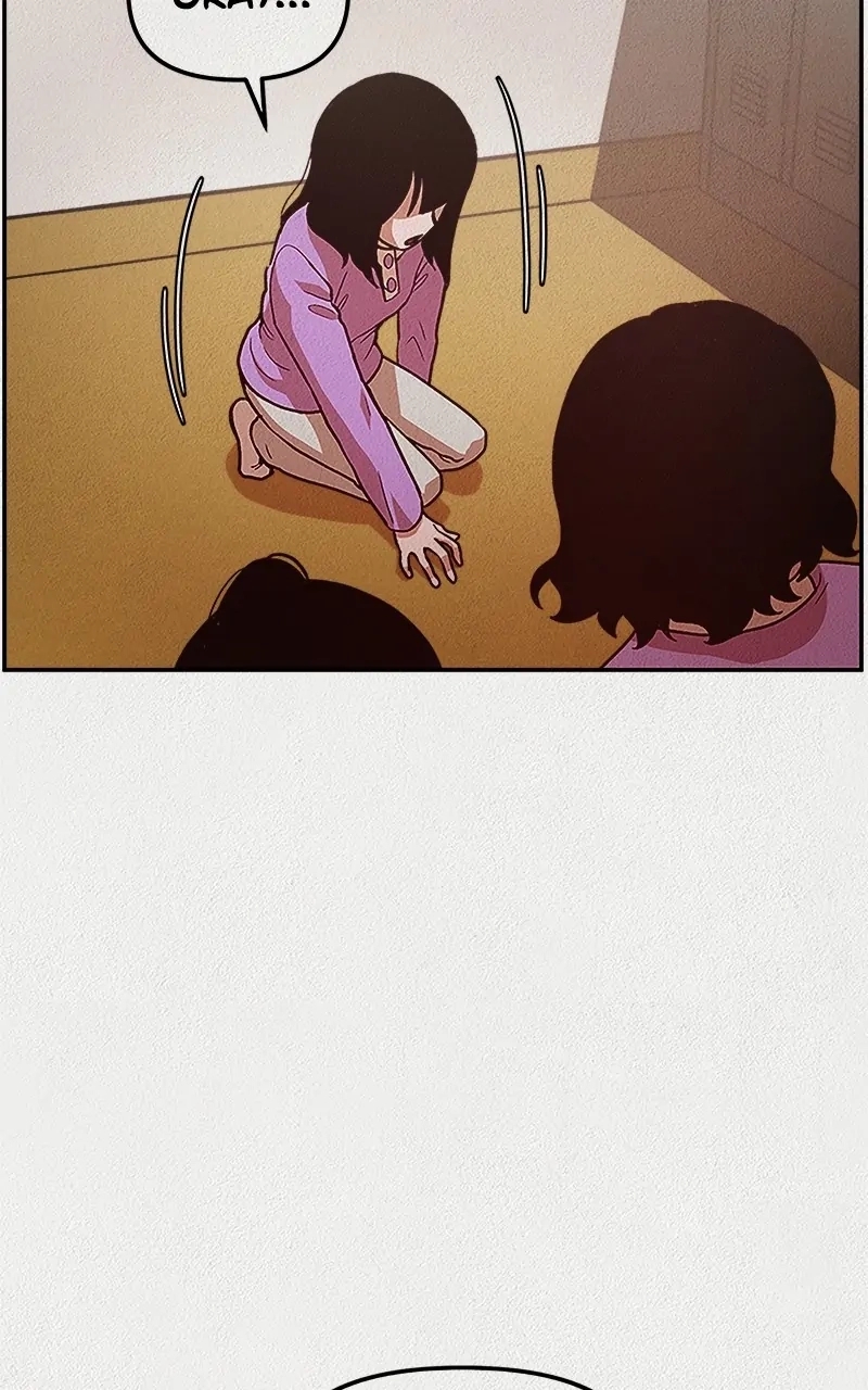 Chapter 5, page 62