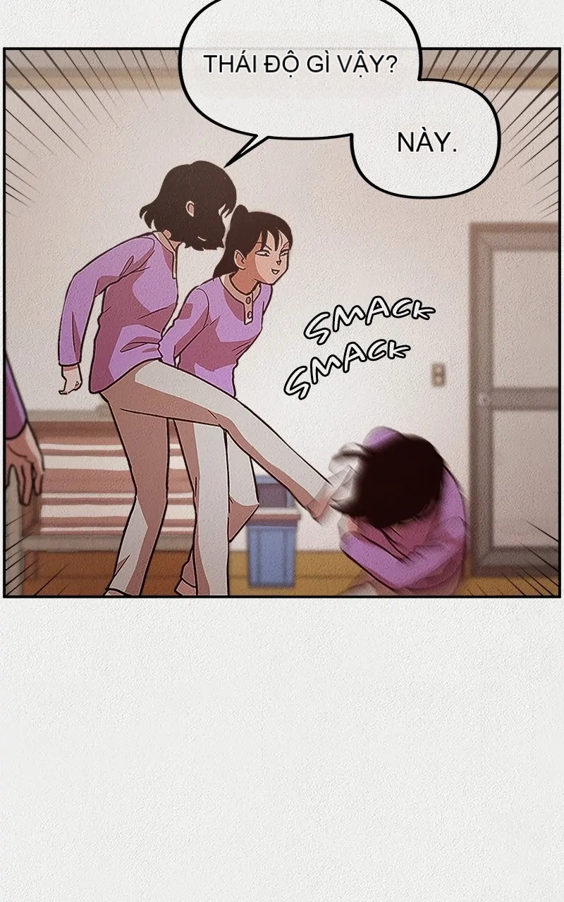 Chapter 5, page 63