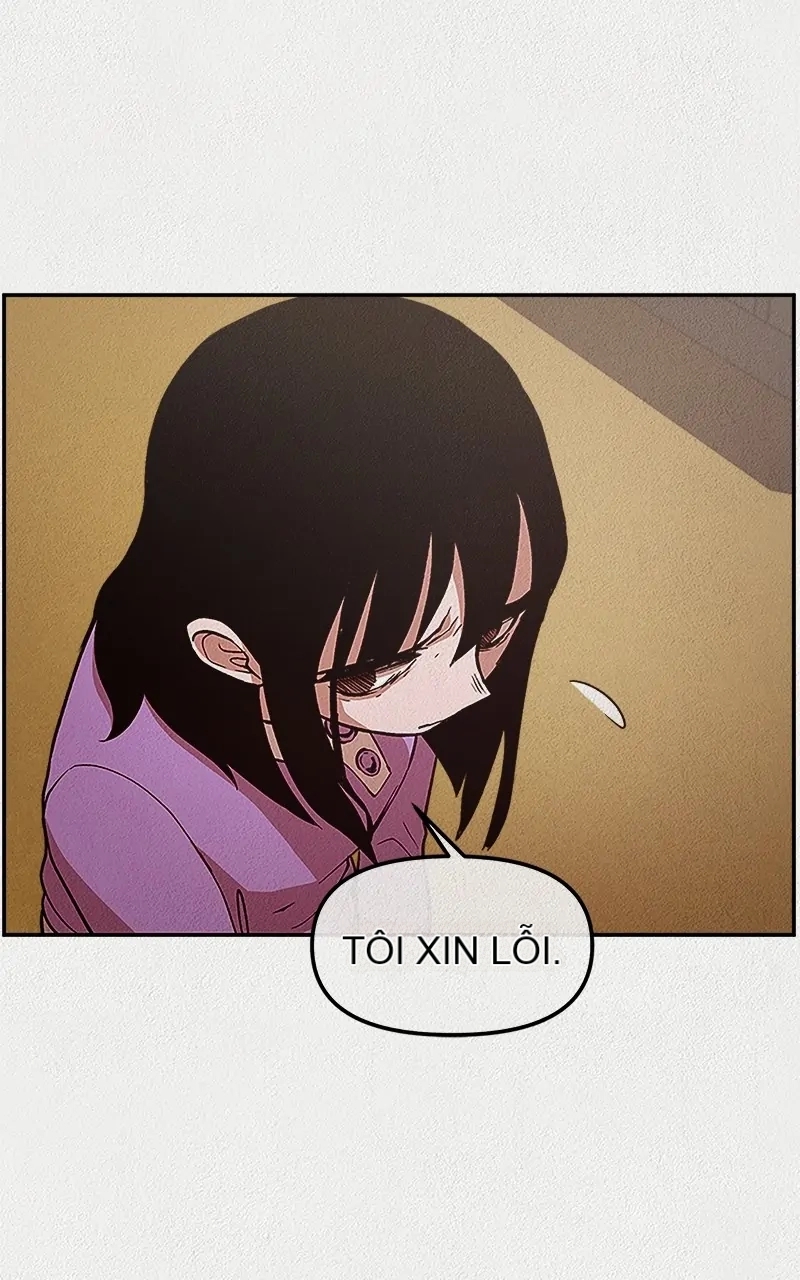 Chapter 5, page 64