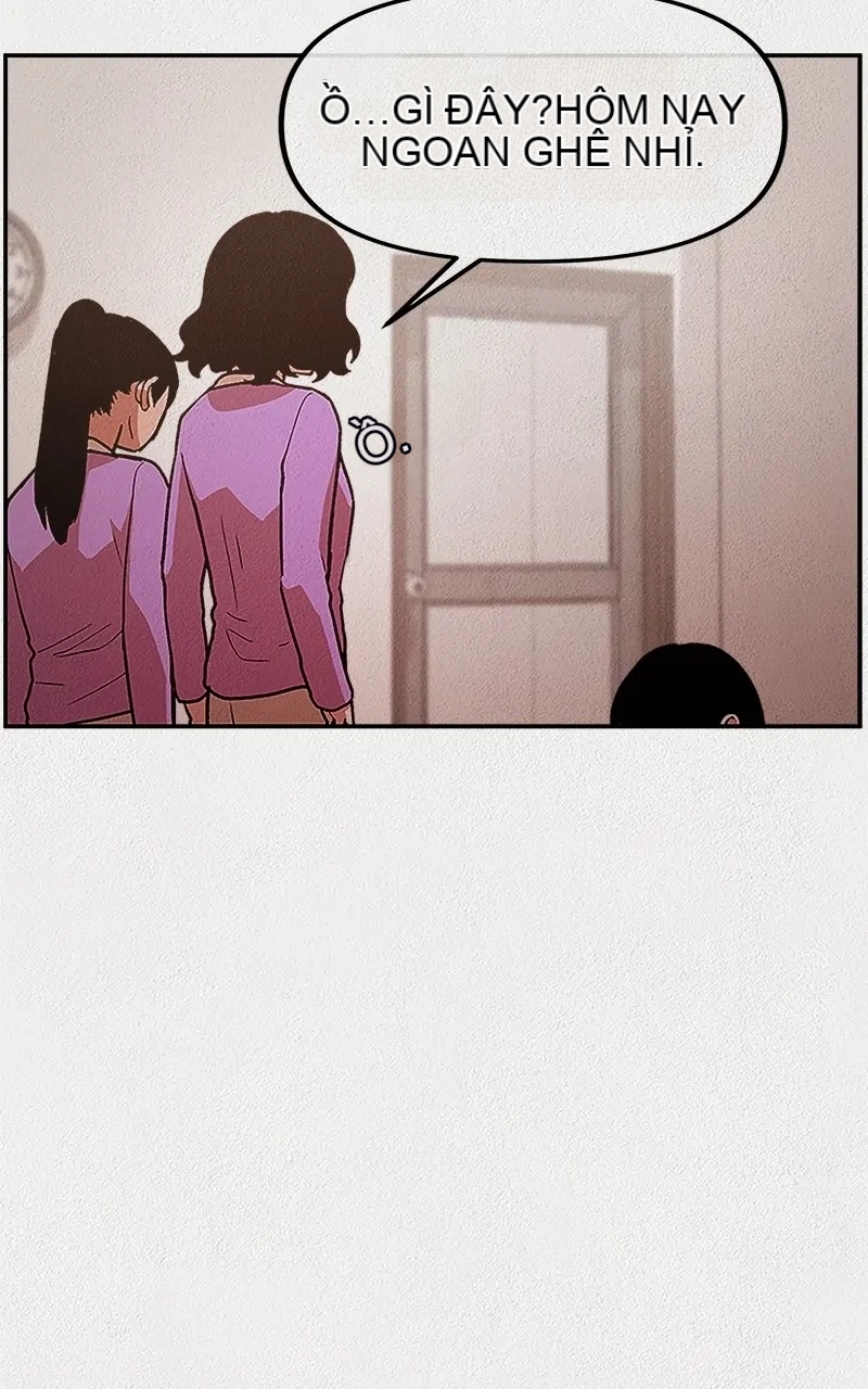 Chapter 5, page 66