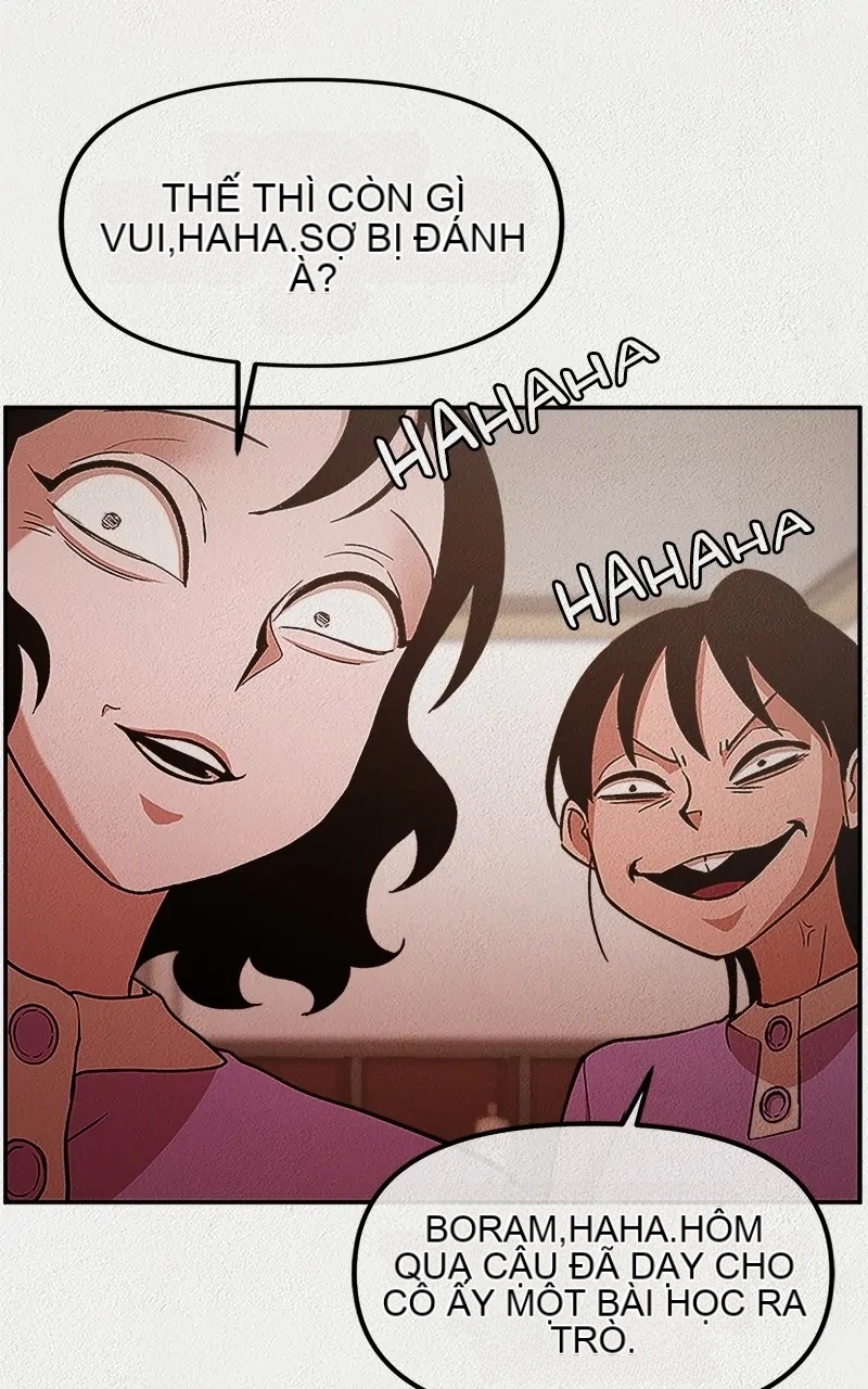 Chapter 5, page 67