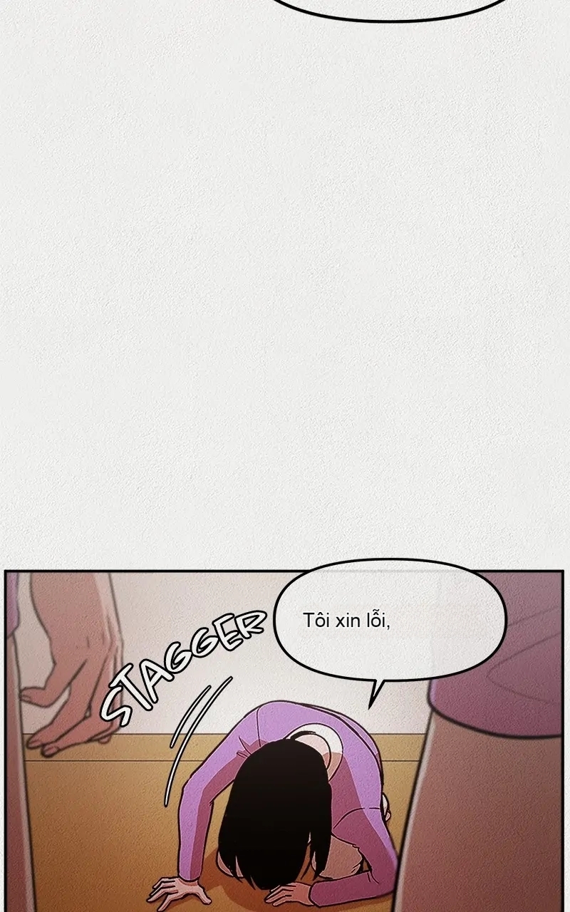 Chapter 5, page 68