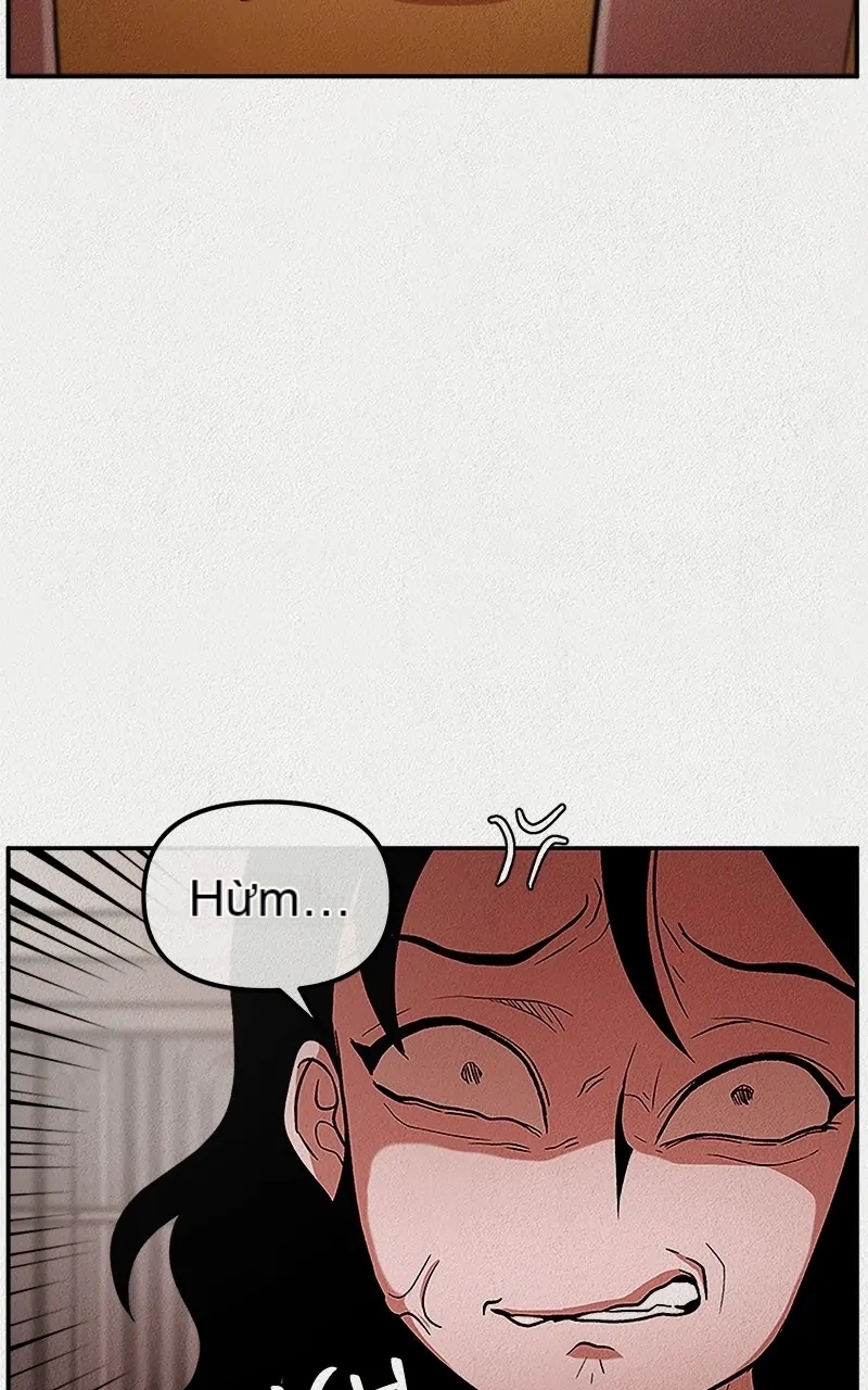 Chapter 5, page 69