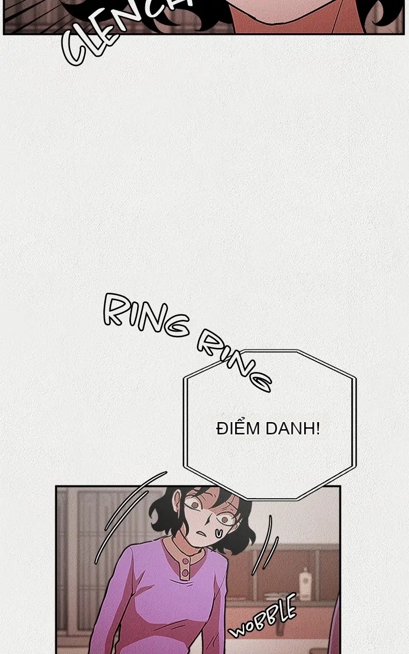 Chapter 5, page 70