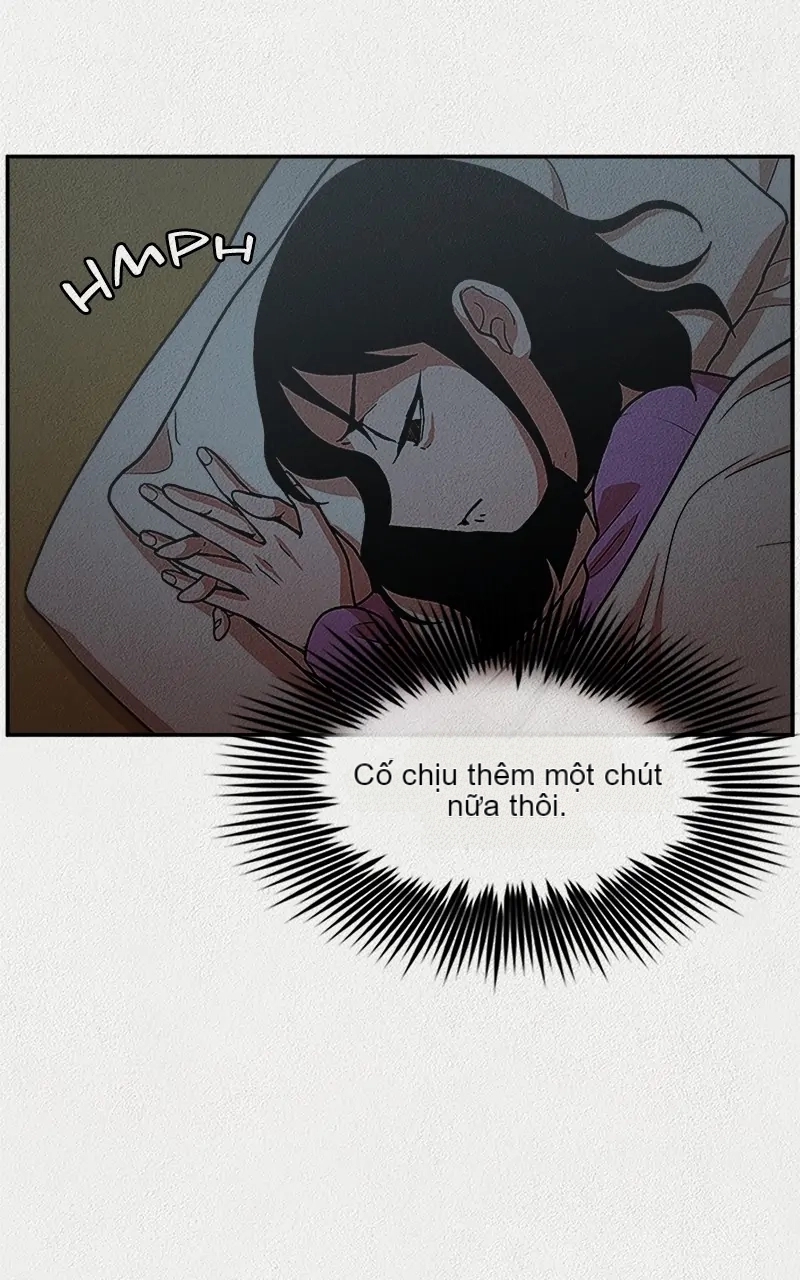 Chapter 5, page 73
