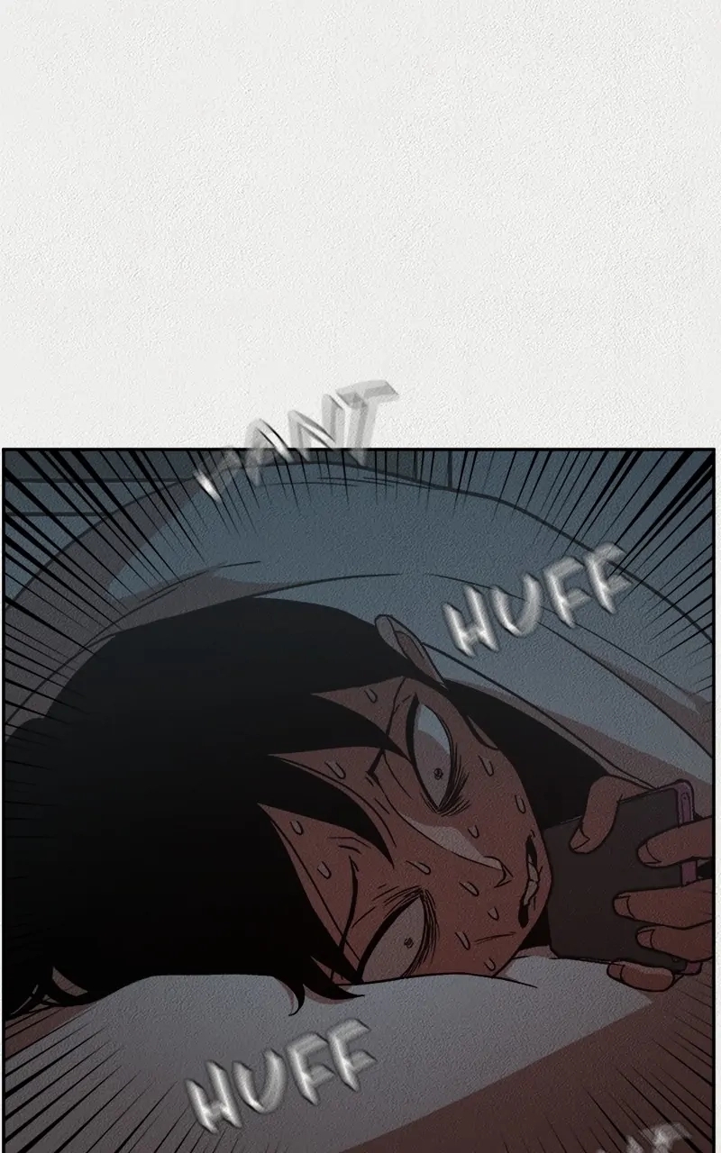 Chapter 5, page 82