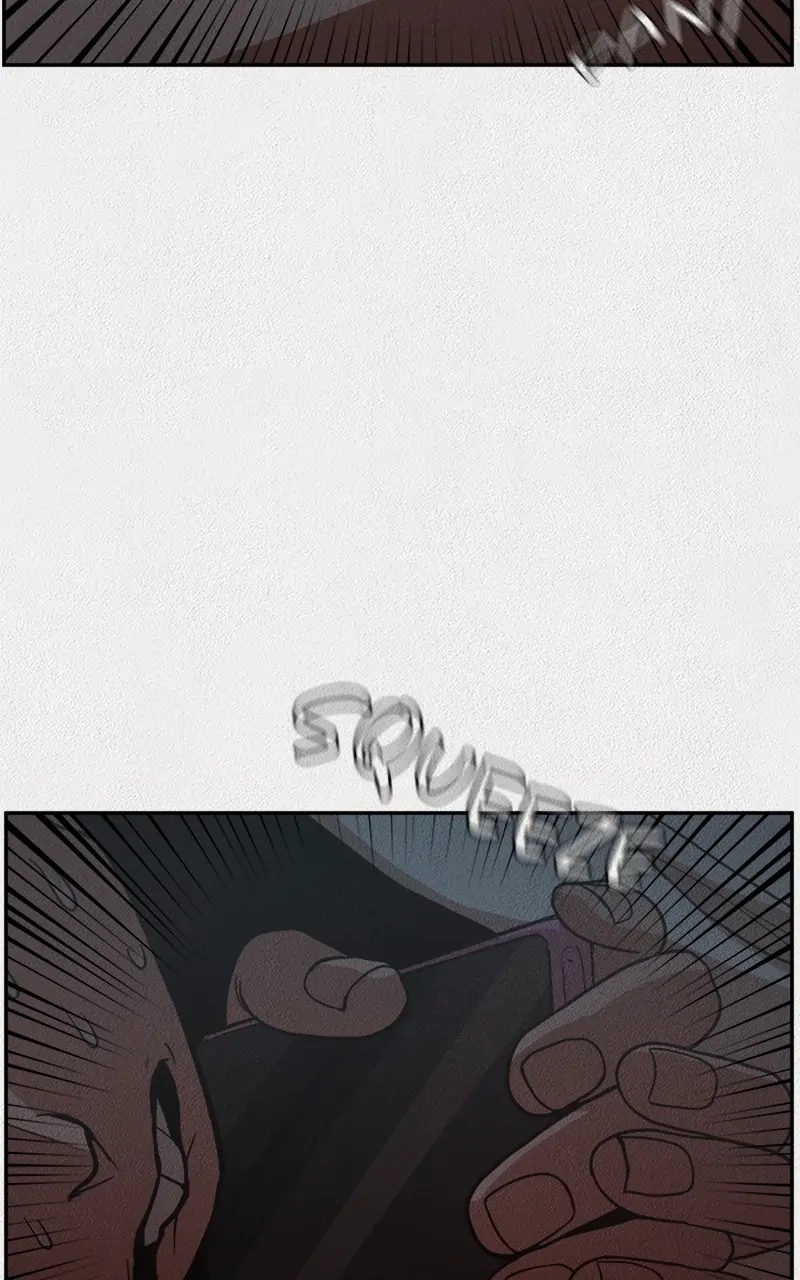 Chapter 5, page 83