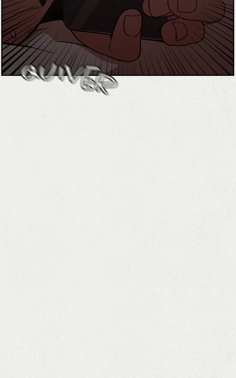Chapter 5, page 84