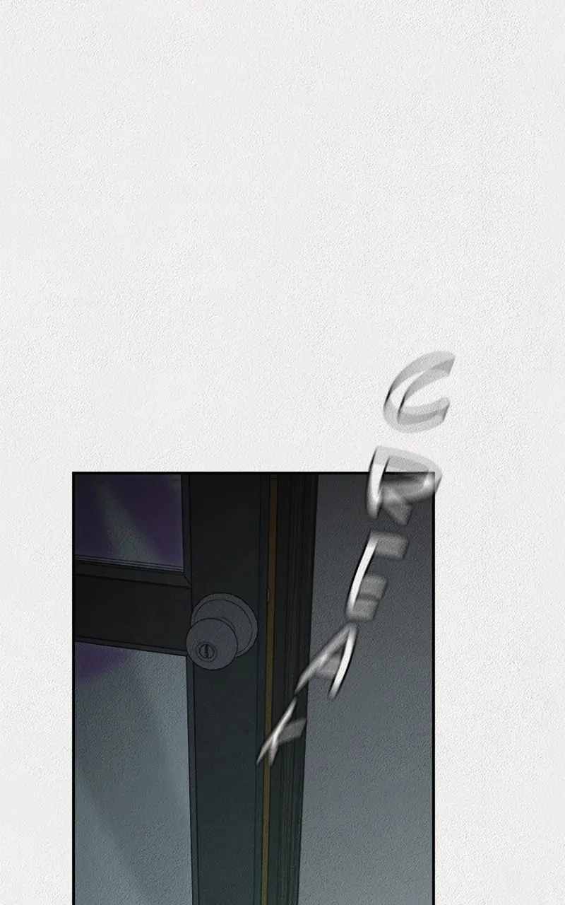 Chapter 5, page 85