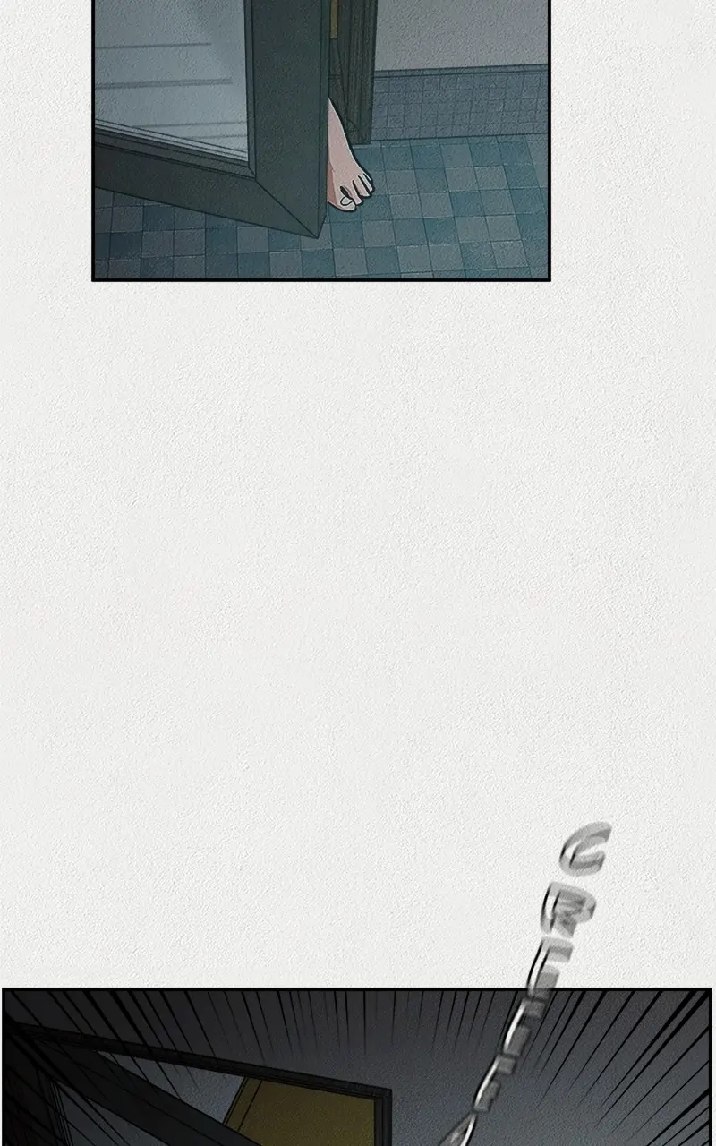 Chapter 5, page 86