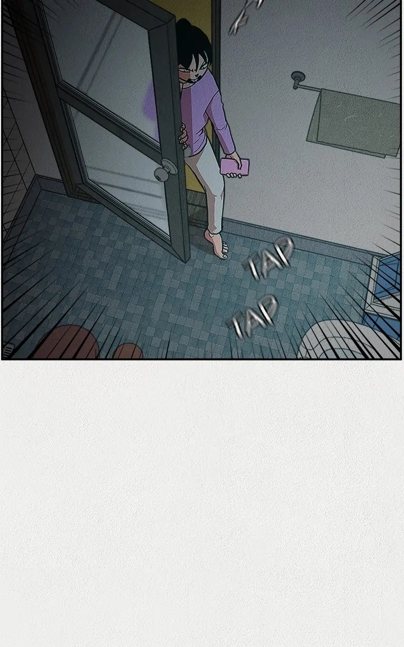 Chapter 5, page 87