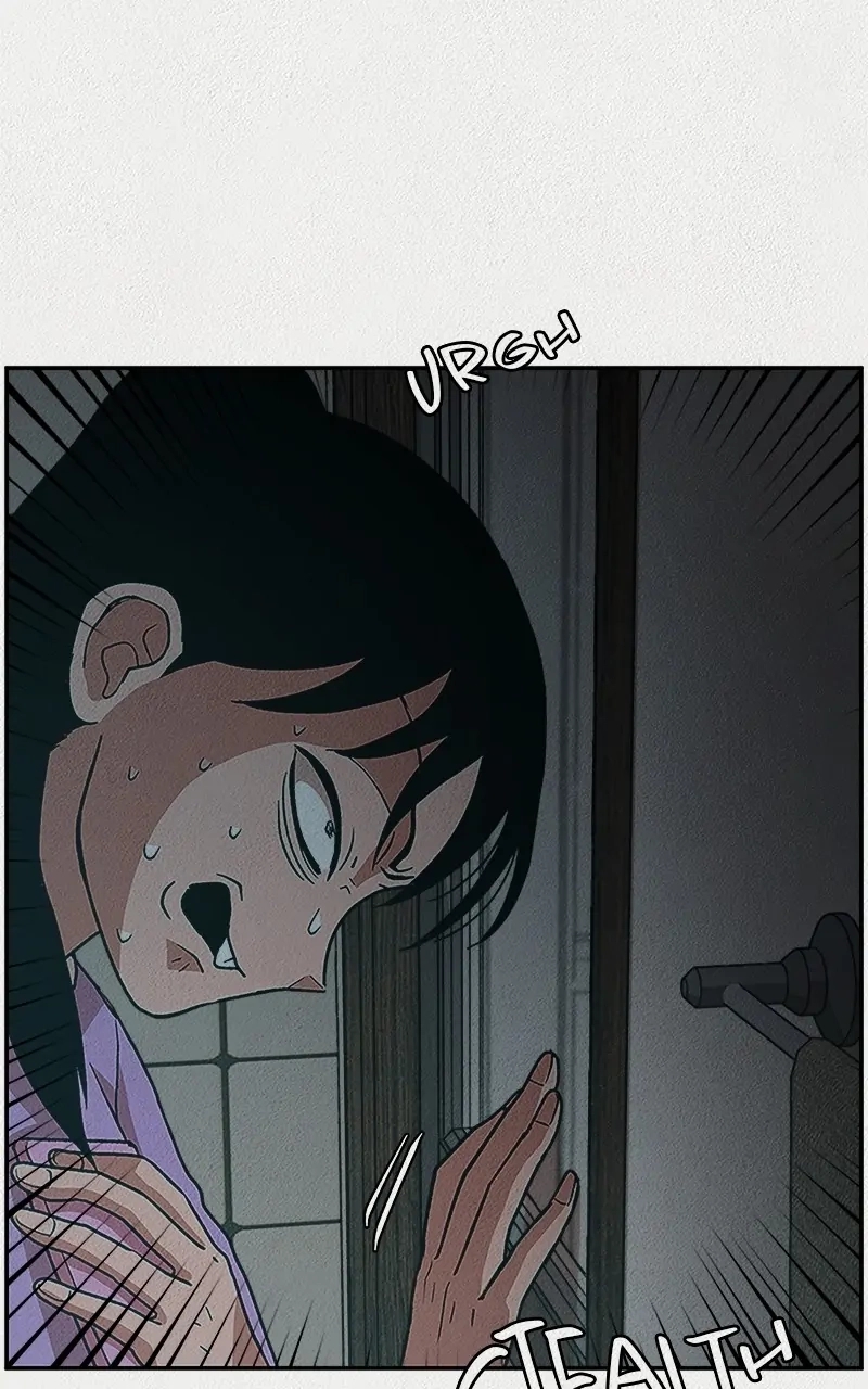 Chapter 5, page 88