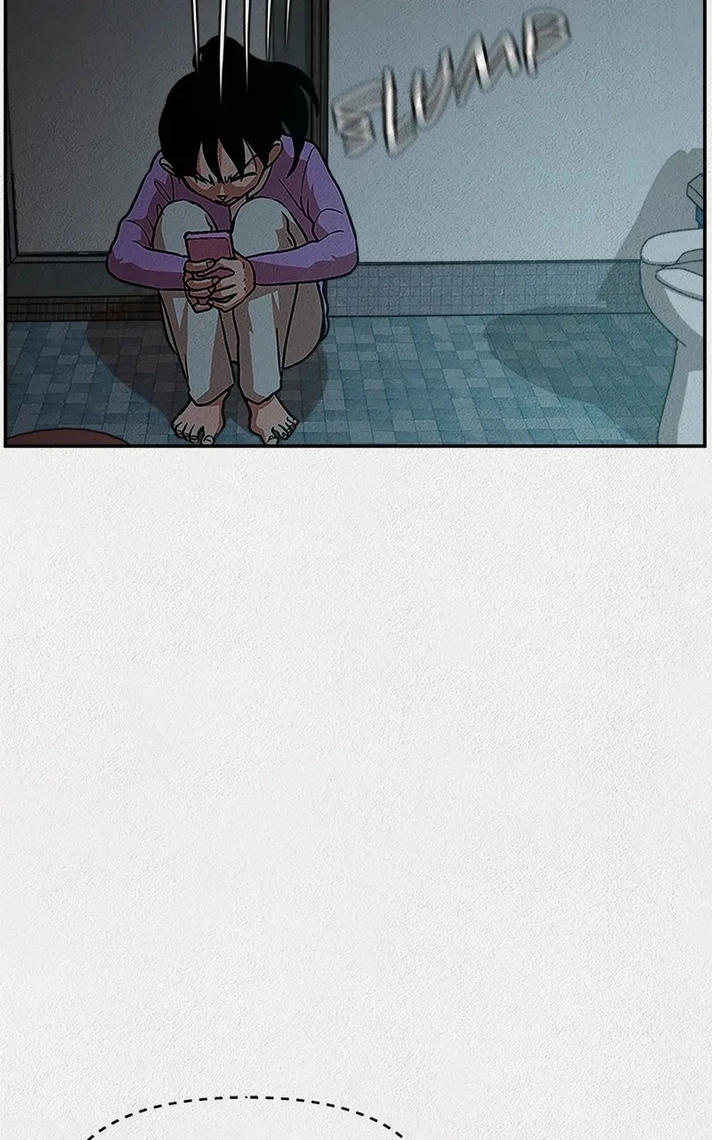 Chapter 5, page 90
