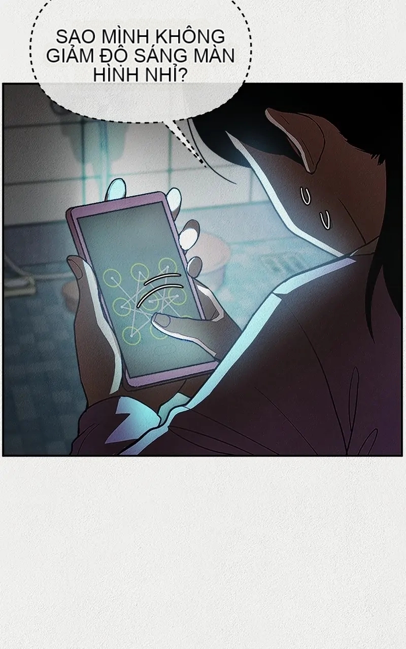 Chapter 5, page 91