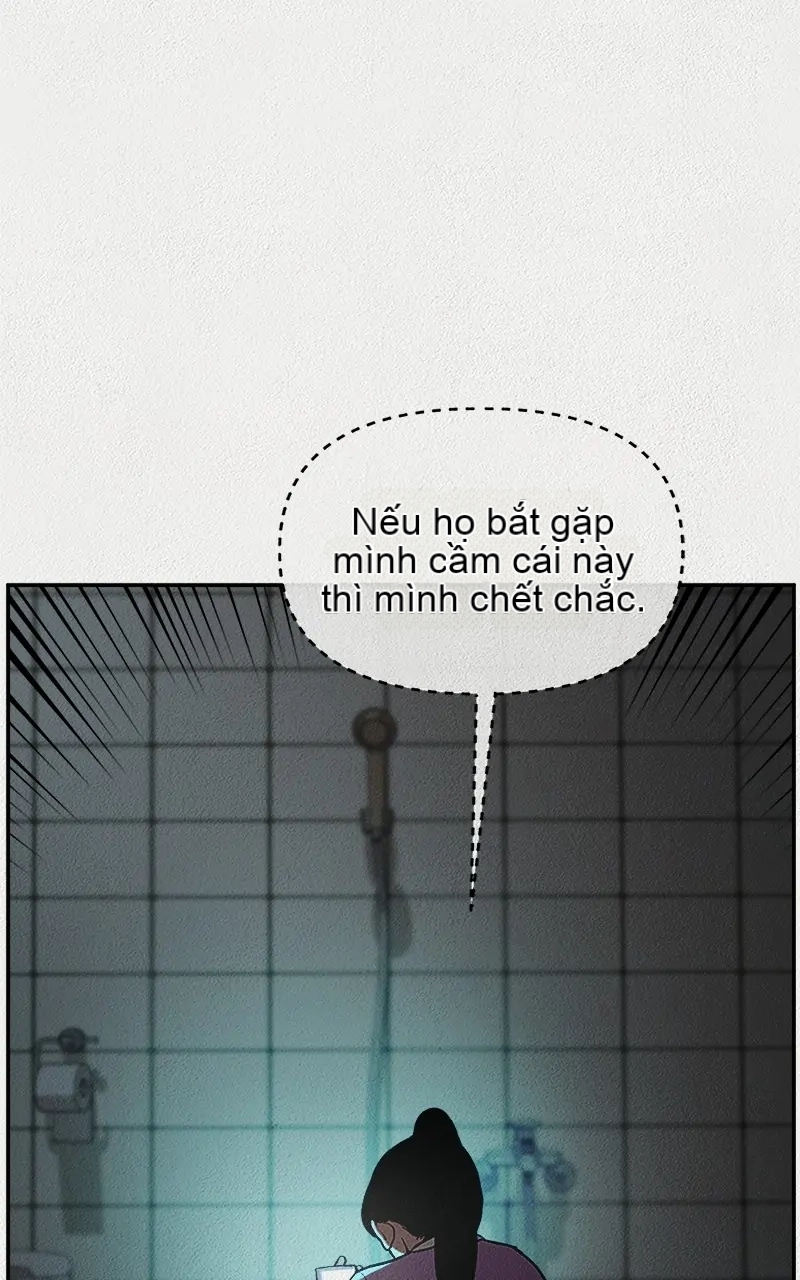 Chapter 5, page 92