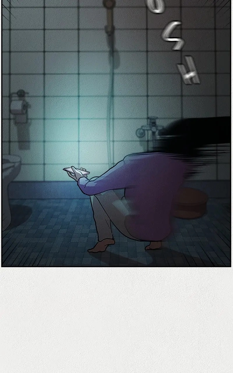 Chapter 5, page 94