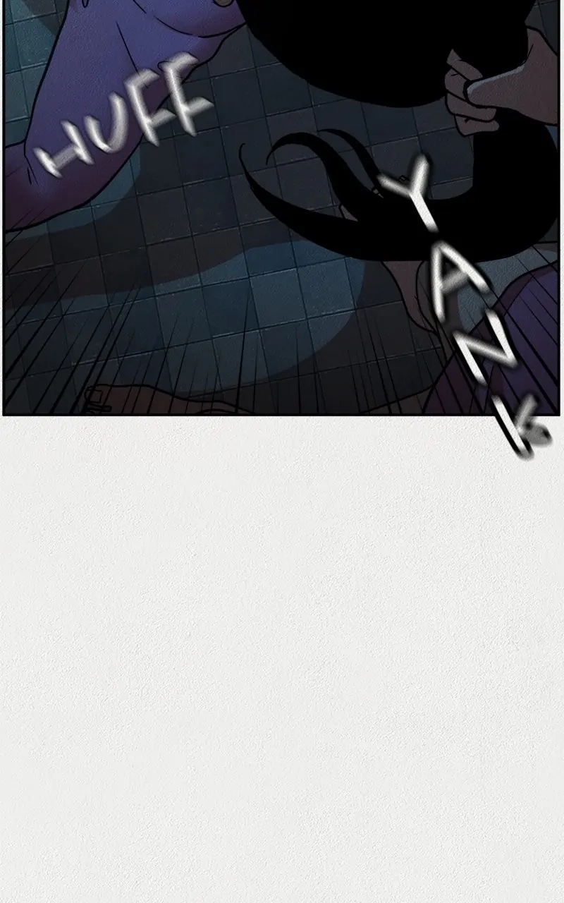 Chapter 5, page 96