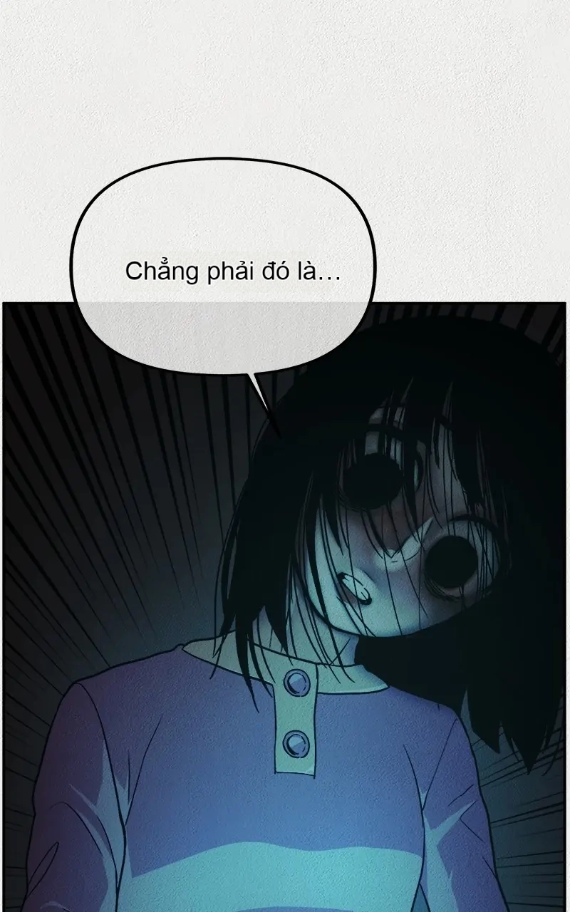 Chapter 5, page 97
