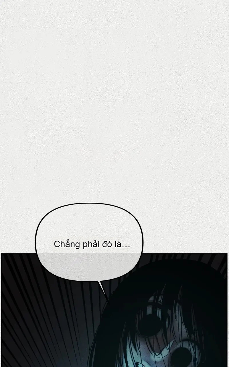 Chapter 6, page 1