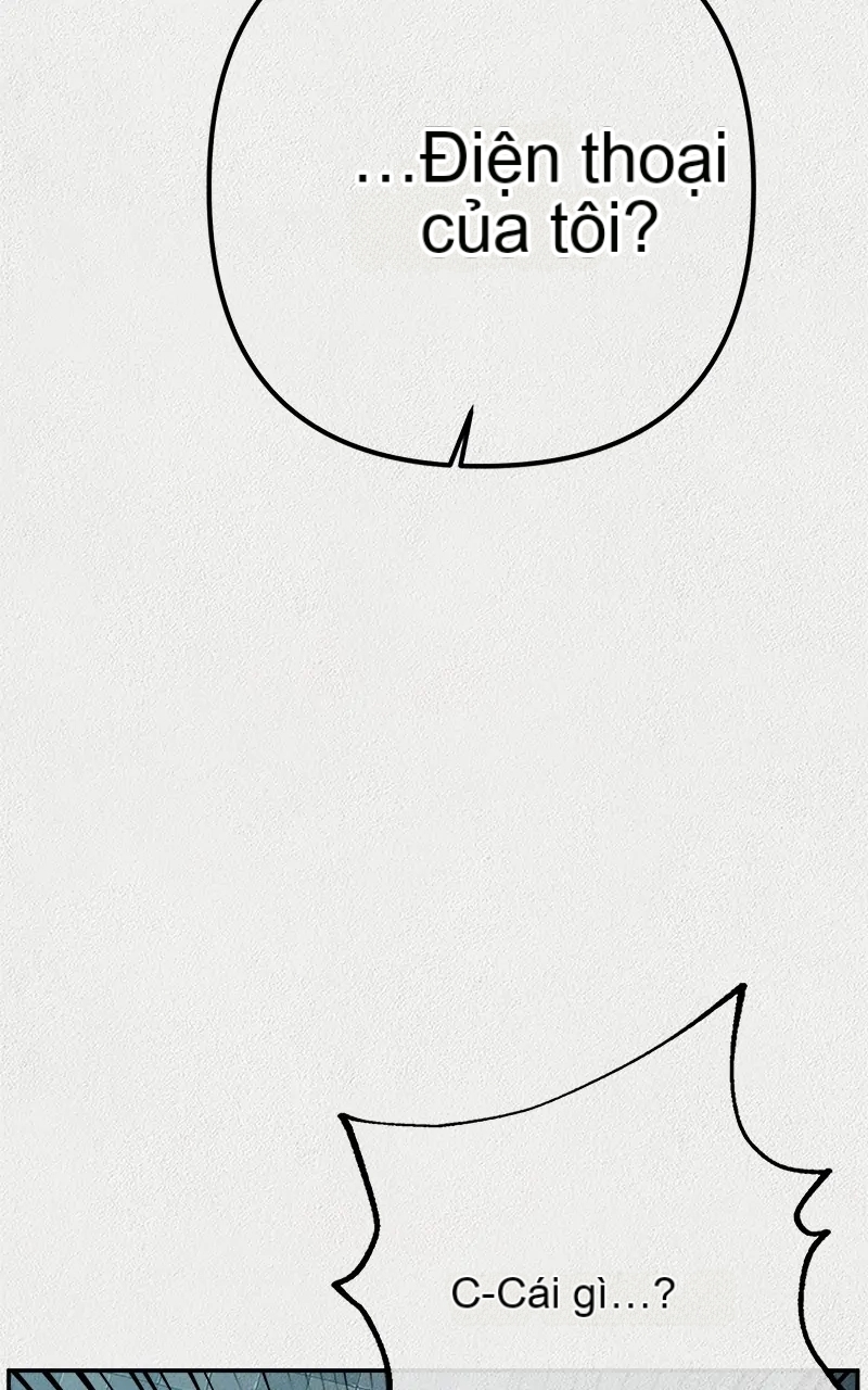 Chapter 6, page 3