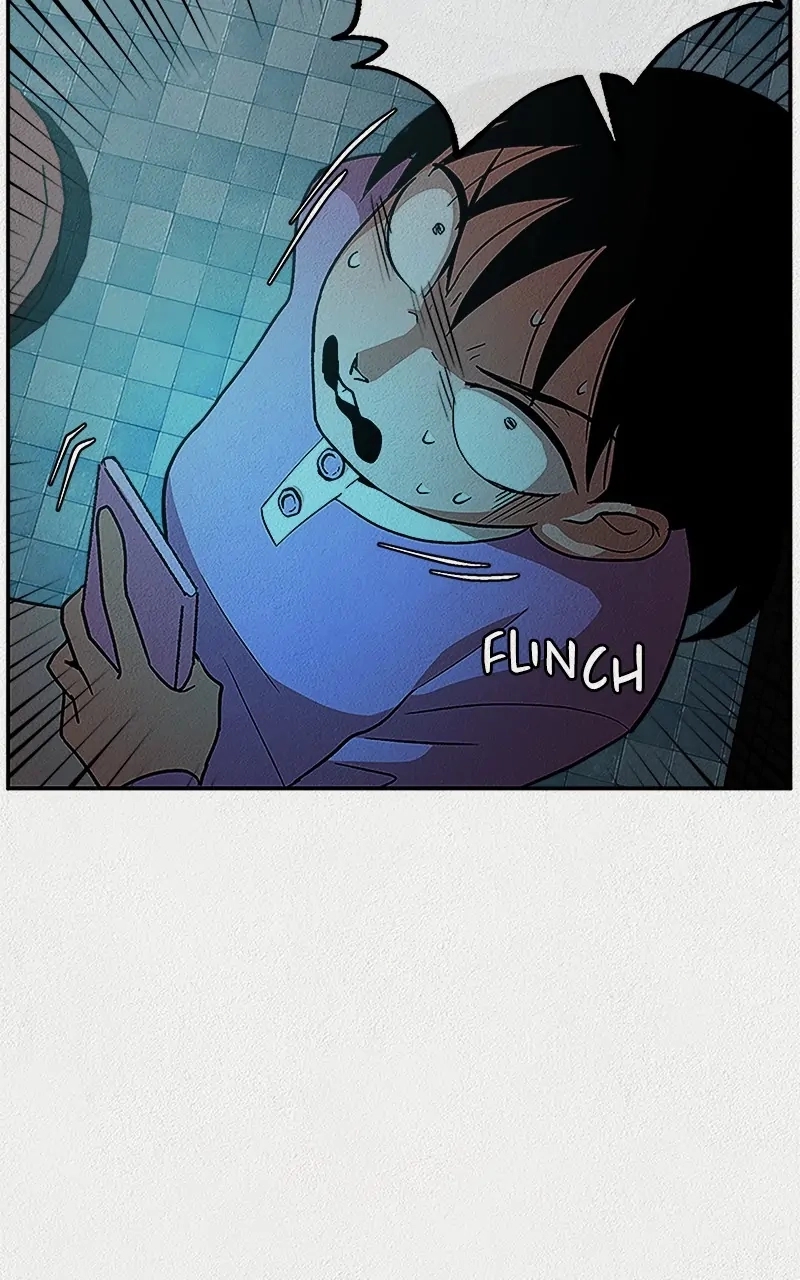 Chapter 6, page 4