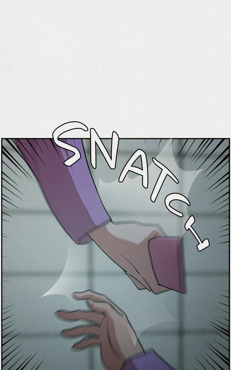 Chapter 6, page 5